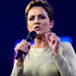 Court Rules Trump's Media Agency Pick Lacked Authority to Fire VOA Staff