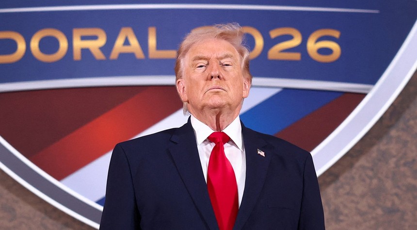 President Threatens to Block All Bills Until Senate Passes Voter ID Requirements