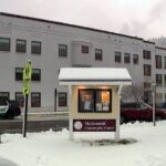 Skykomish School District Rocked by Arrest of Physical Education Teacher in Child Rape Case