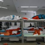 Illegal Immigrants Exploit Legal Loophole to Escape Detention Under Trump