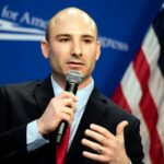 Grieving Mother Says Daughter's Death Was Preventable as She Confronts Local Prosecutor