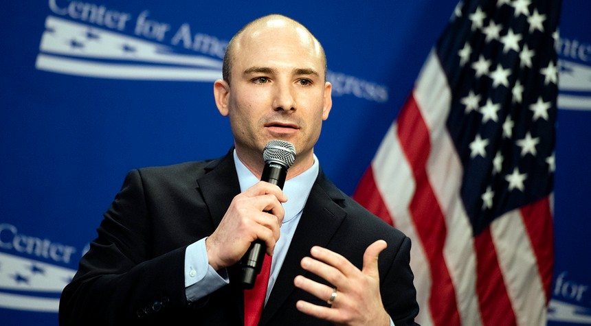 Grieving Mother Says Daughter's Death Was Preventable as She Confronts Local Prosecutor