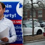 Norfolk Prosecutor Blames Gun Rights Advocates After Old Dominion University Shooting