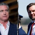 Vance Claims Minneapolis Fraud Totals $19 Billion as California Investigations Loom