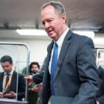 Political Firm Executive Says Democrats Wildly Inflated His DHS Contract Value