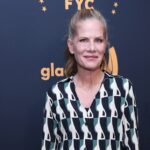 Liberal Podcaster Apologizes After Falsely Claiming Trump Called for Democrats to Be Killed