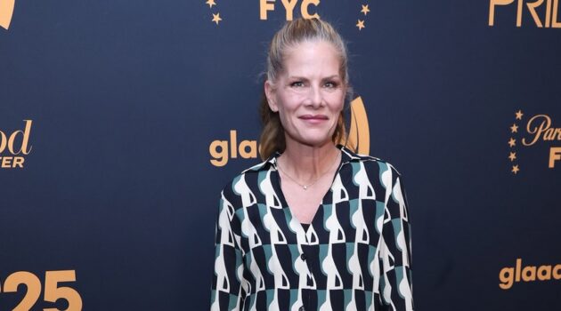 Liberal Podcaster Apologizes After Falsely Claiming Trump Called for Democrats to Be Killed