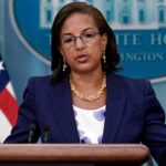 Senator Kennedy Calls Out Biden Administration Official Over Threats of Political Payback