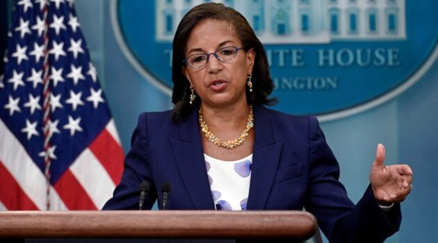 Senator Kennedy Calls Out Biden Administration Official Over Threats of Political Payback