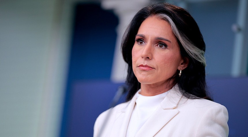 Senate to Question Intelligence Leaders as Key Official Steps Down in Protest of Iran War