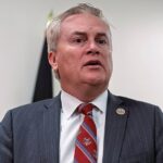 Epstein's Personal Lawyer Tells Congress He Knew Nothing of Trump Connection