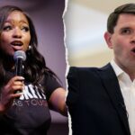 Texas Senate Candidates Avoid Islamic Terrorism Questions After Austin Bar Attack