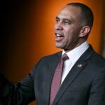 House Minority Leader Threatens FCC Chairman With Congressional Investigation