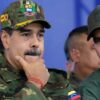 Maduro Claims Poverty While Facing Drug Trafficking Charges in New York