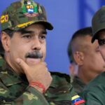 Maduro Claims Poverty While Facing Drug Trafficking Charges in New York
