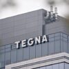 Nexstar Secures Federal Blessing for $6.2 Billion Tegna Acquisition