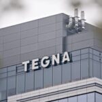 Nexstar Secures Federal Blessing for $6.2 Billion Tegna Acquisition