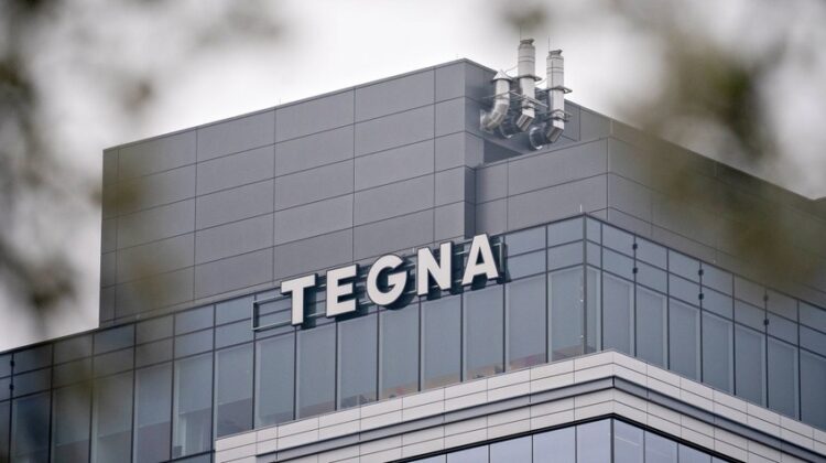 Nexstar Secures Federal Blessing for $6.2 Billion Tegna Acquisition
