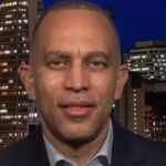 Minority Leader Raises Alarm Over Untrained ICE Agents Being Sent to Airports Nationwide