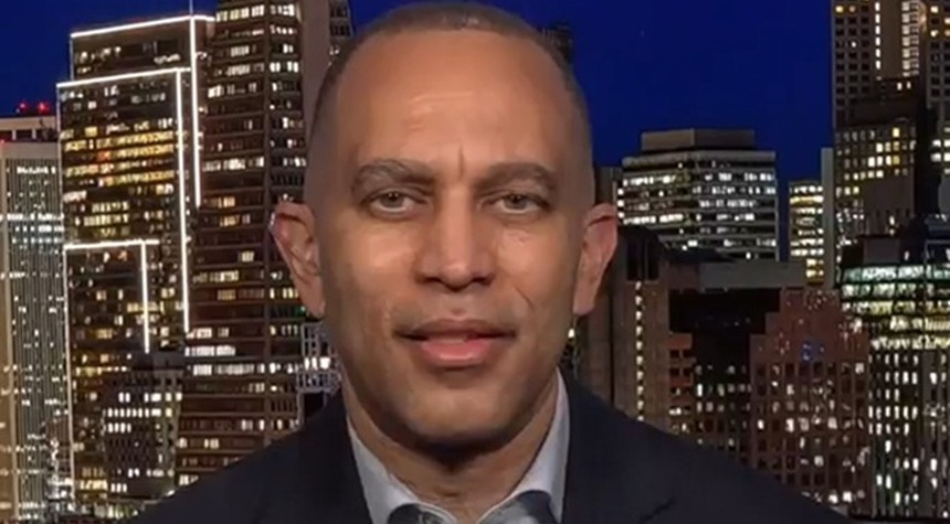 Minority Leader Raises Alarm Over Untrained ICE Agents Being Sent to Airports Nationwide