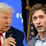 Mayor Frey Criticizes ICE Deployment to Airports Despite Congressional Funding Impasse