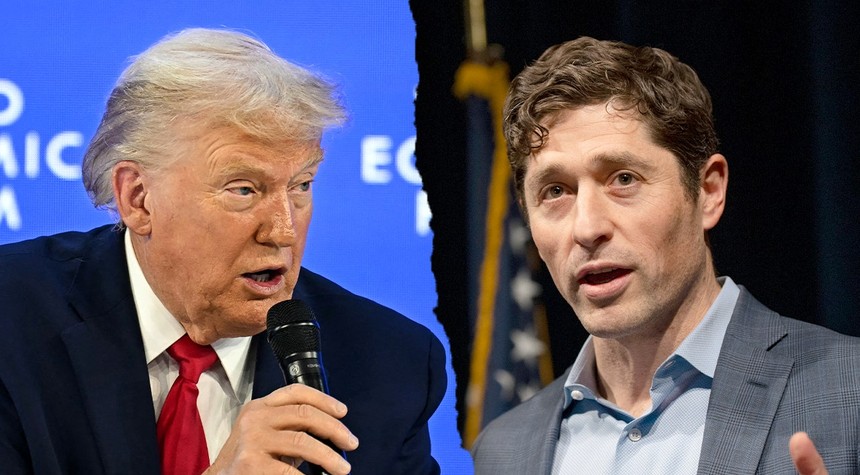 Mayor Frey Criticizes ICE Deployment to Airports Despite Congressional Funding Impasse