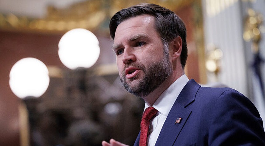 Vance Rejects Iran Forever War Comparisons as Six Service Members Killed in Action