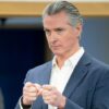 Oversight Committee Targets Newsom Administration Over Rampant Hospice Fraud Schemes