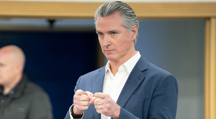 Oversight Committee Targets Newsom Administration Over Rampant Hospice Fraud Schemes