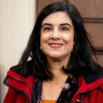 Malliotakis Wins Supreme Court Battle Over Staten Island District Lines