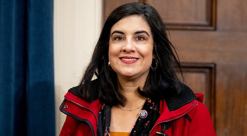Malliotakis Wins Supreme Court Battle Over Staten Island District Lines