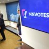 Minnesota Faces Federal Subpoena Over Voter Registration Records