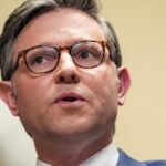 House and Senate Trade Votes on DHS Funding While Both Chambers Leave for Two Week Recess