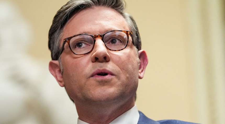 House and Senate Trade Votes on DHS Funding While Both Chambers Leave for Two Week Recess