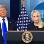 Trump Faces Growing Battle with District Judges Over Immigration Enforcement