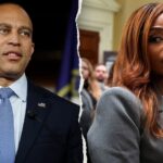 Democratic Leadership Stays Silent as Florida Congresswoman Faces 25 Ethics Violations