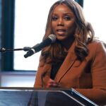 New York Democrats Face Federal Investigation Over Nonprofit Kickback Allegations