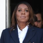 Two Dozen Republican State Attorneys General Challenge New York Gun Manufacturer Lawsuits