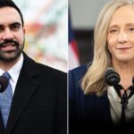 Property Tax Hike Proposal Sparks Fury Among New Yorkers Promised Relief