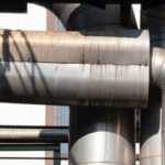 Trump Administration Launches 100 Percent Tariff on Pharmaceutical Ingredients