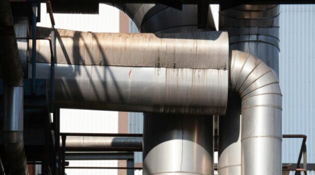 Trump Administration Launches 100 Percent Tariff on Pharmaceutical Ingredients