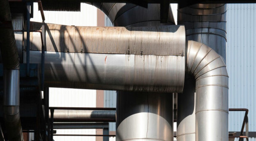 Trump Administration Launches 100 Percent Tariff on Pharmaceutical Ingredients