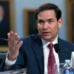 State Department Implements First Formal Dress Code for American Diplomats