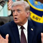 GOP Readies Budget Maneuver to Advance Agenda Amid DHS Funding Impasse