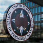 Federal Agency Quietly Pursues Database of Employee Health Information