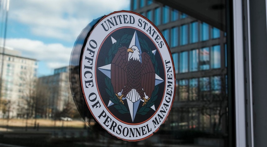 Federal Agency Quietly Pursues Database of Employee Health Information