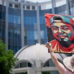 Federal Judge Rebukes Justice Department Over Deportation Case Timeline Demands