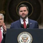 Minnesota Loses Court Fight Over Frozen Medicaid Funds as Anti-Fraud Push Gains Steam