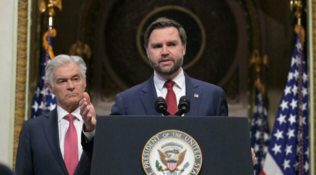 Minnesota Loses Court Fight Over Frozen Medicaid Funds as Anti-Fraud Push Gains Steam