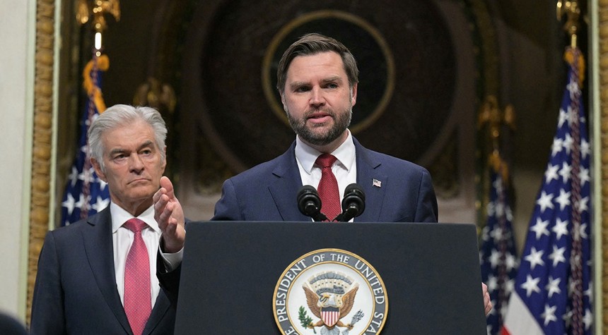 Minnesota Loses Court Fight Over Frozen Medicaid Funds as Anti-Fraud Push Gains Steam